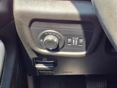 Used 2023 Jeep Grand Cherokee Laredo 4x4 at Maxx Loans near St. Adrian, MI