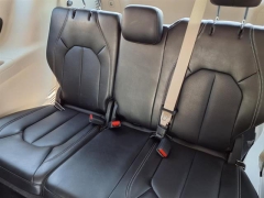Used 2023 Chrysler Pacifica Touring L FWD at Maxx Loans near ,