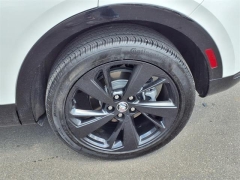 Used 2023 Buick Envision FWD 4dr Essence at Maxx Loans near ,