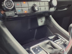 Used 2024  Jeep Compass Latitude 4x4 at Maxx Loans near St&period; Adrian&comma; MI