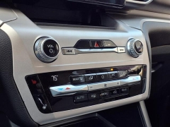 Used 2020 Ford Explorer 4d SUV 4WD XLT 2.3L EcoBoost at Northland Chrysler Dodge Jeep Ram near Oak Park, MI