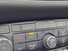 Used 2022 Dodge Durango GT Plus AWD at Maxx Loans near ,