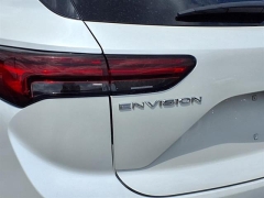 Used 2023 Buick Envision FWD 4dr Essence at Maxx Loans near ,