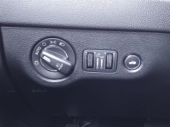 Used 2022 Chrysler 300 Touring L RWD at Maxx Loans near St. Adrian, MI