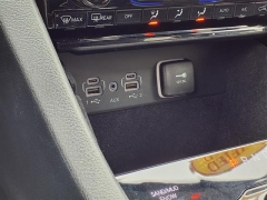 Used 2022 Jeep Grand Cherokee Limited 4x4 at Maxx Loans near ,