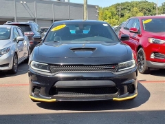 Used 2023 Dodge Charger GT RWD at Maxx Loans near St. Adrian, MI