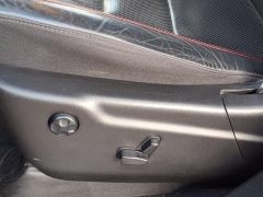 Used 2023  Dodge Durango R/T Premium AWD at Maxx Loans near St. Adrian, MI