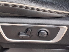 Used 2023  Ram 1500 4WD Laramie Crew Cab 5'7" Box at Maxx Loans near St&period; Adrian&comma; MI