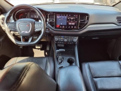 Used 2023 Dodge Durango GT Plus AWD at Northland Chrysler Dodge Jeep Ram near Oak Park, MI