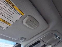 Used 2022 Jeep Cherokee Limited 4x4 at Northland Chrysler Dodge Jeep Ram near Oak Park, MI