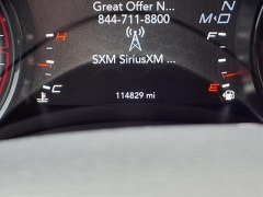 Used 2022 Dodge Charger SXT RWD at Maxx Loans near St. Adrian, MI