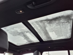 Used 2025  Jeep Grand Cherokee Limited 4x4 at Maxx Loans near St&period; Adrian&comma; MI