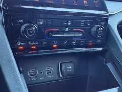 Used 2025  Jeep Grand Cherokee Limited 4x4 at Maxx Loans near St&period; Adrian&comma; MI