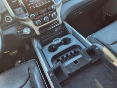 Used 2019  Ram 1500 4WD Crew Cab Laramie at Maxx Loans near St&period; Adrian&comma; MI