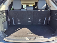 Used 2024  Mazda CX-90 3.3 Turbo Premium AWD at Northland Chrysler Dodge Jeep Ram near Oak Park, MI