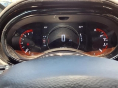 Used 2023 Dodge Durango Hemi Orange AWD at Northland Chrysler Dodge Jeep Ram near Oak Park, MI