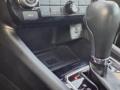 Used 2022  Jeep Compass Latitude 4x4 at Maxx Loans near St&period; Adrian&comma; MI