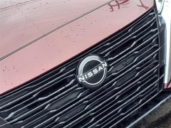 Used 2023 Nissan Altima 2.5 SV Sedan at Northland Chrysler Dodge Jeep Ram near Oak Park, MI
