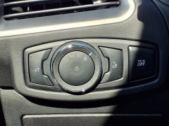 Used 2024  Ford Edge AWD at Maxx Loans near St&period; Adrian&comma; MI