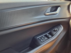 Used 2023 Jeep Grand Cherokee Altitude 4x4 at Maxx Loans near St. Adrian, MI