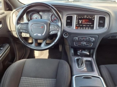 Used 2023 Dodge Charger GT RWD at Maxx Loans near St. Adrian, MI