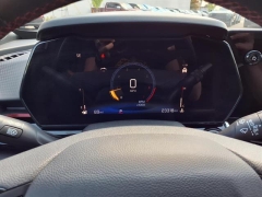 Used 2024 Chevrolet Trax FWD 4dr 2RS at Northland Chrysler Dodge Jeep Ram near Oak Park, MI