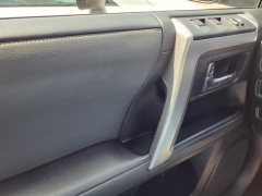 Used 2022 Toyota 4Runner SR5 Premium 4WD at Maxx Loans near ,