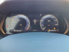 Used 2023  Jeep Grand Cherokee Limited 4x4 at Maxx Loans near St. Adrian, MI