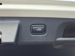 Used 2024  Hyundai Palisade SEL AWD at Maxx Loans near St. Adrian, MI