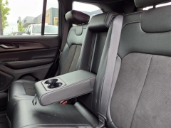 Used 2023 Jeep Grand Cherokee Altitude X 4x4 at Maxx Loans near ,