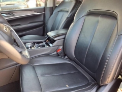 Used 2023 Jeep Grand Cherokee Limited 4x4 at Northland Chrysler Dodge Jeep Ram near Oak Park, MI