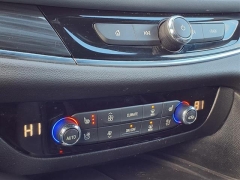 Used 2024  Buick Enclave FWD 4dr Premium at Maxx Loans near St&period; Adrian&comma; MI