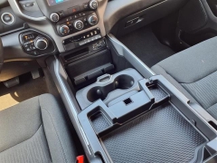 Used 2022 Ram 1500 Big Horn 4x4 Crew Cab 5'7" Box at Northland Chrysler Dodge Jeep Ram near Oak Park, MI