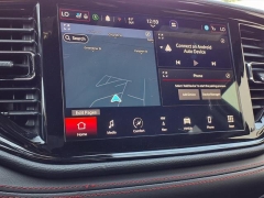 Used 2023 Dodge Durango GT Plus AWD at Northland Chrysler Dodge Jeep Ram near Oak Park, MI