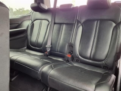 Used 2022 Jeep Wagoneer Series III Carbide 4x4 at Maxx Loans near St. Adrian, MI