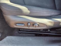 Used 2024  Chevrolet Malibu 4dr Sdn 1LT at Maxx Loans near St&period; Adrian&comma; MI