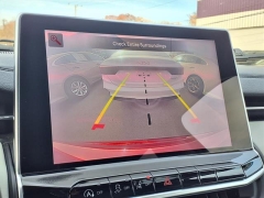 Used 2022  Jeep Compass Limited 4x4 at Maxx Loans near St. Adrian, MI