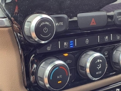 Used 2022 Ram 1500 4WD Laramie Crew Cab 5'7" Box at Maxx Loans near St. Adrian, MI