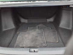 Used 2024  Honda Accord Sedan EX CVT at Maxx Loans near St&period; Adrian&comma; MI