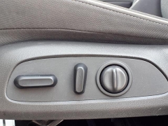 Used 2023  Chevrolet Trailblazer FWD 4dr LT at Maxx Loans near St&period; Adrian&comma; MI