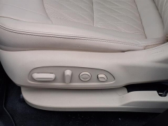 Used 2022  Buick Enclave AWD 4dr Avenir at Maxx Loans near St&period; Adrian&comma; MI