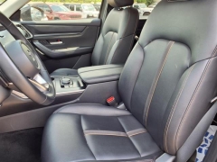 Used 2024 Mazda CX-90 3.3 Turbo Select AWD at Maxx Loans near ,