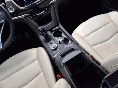 Used 2023 Cadillac XT6 AWD 4dr Sport at Maxx Loans near St. Adrian, MI