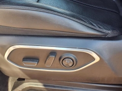 Used 2024  Jeep Wagoneer L Series III 4x4 at Maxx Loans near St&period; Adrian&comma; MI