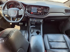 Used 2023 Dodge Durango GT Plus AWD at Northland Chrysler Dodge Jeep Ram near Oak Park, MI