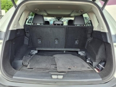 Used 2022 Nissan Rogue AWD SL at Maxx Loans near St. Adrian, MI