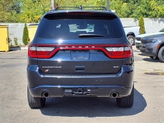 Used 2023 Dodge Durango GT Plus AWD at Northland Chrysler Dodge Jeep Ram near Oak Park, MI