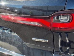 Used 2024  Mazda CX-90 3.3 Turbo Premium AWD at Maxx Loans near St. Adrian, MI