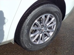 Used 2024  Buick Enclave FWD 4dr Premium at Maxx Loans near St&period; Adrian&comma; MI