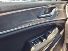 Used 2023  Jeep Grand Cherokee 4xe 4x4 at Maxx Loans near St. Adrian, MI